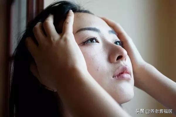 六味地黄丸几大功效,六味地黄丸的功效与副作用是什么