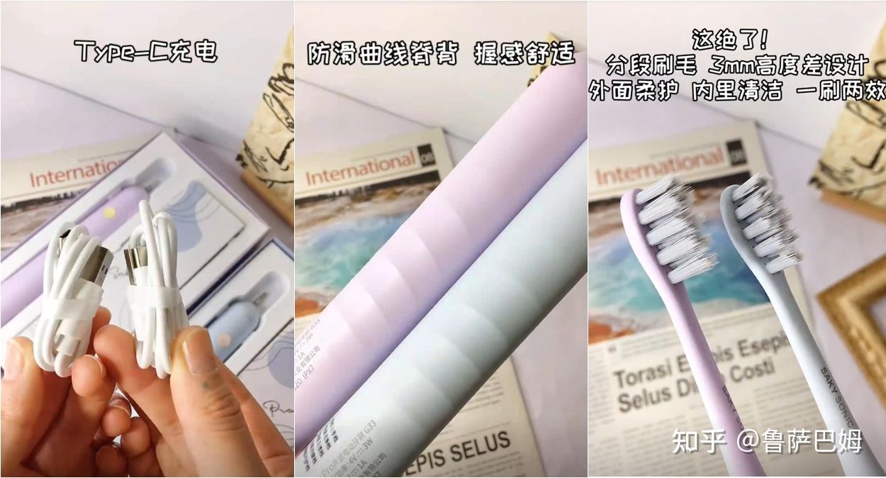 男生最想收到的生日礼物是什么,男生最希望收到什么样的生日礼物