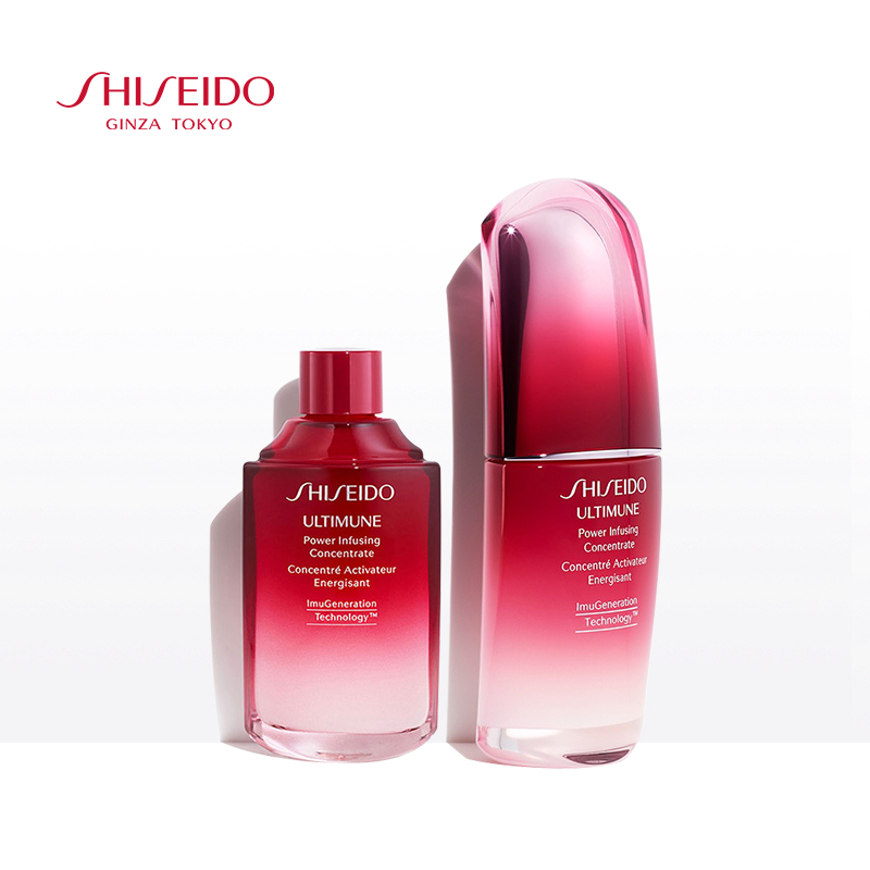 什么品牌的精华液美白抗皱效果好,什么牌子的精华液比较好用又实惠