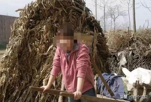 月薪3000怎么在一年内攒够4万,月薪3000攒多久能攒够10万