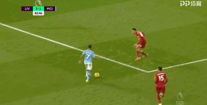 曼城争议判罚官方回复,曼城曼联争议判罚主裁