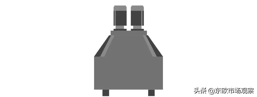 2020中国国际机电产品展览会,莫斯科国际建筑及工程机械展览会