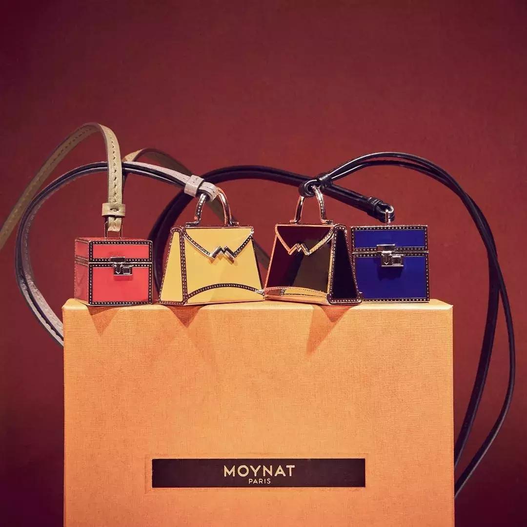 一分钟带你了解十大名店,一分钟让你认识广州