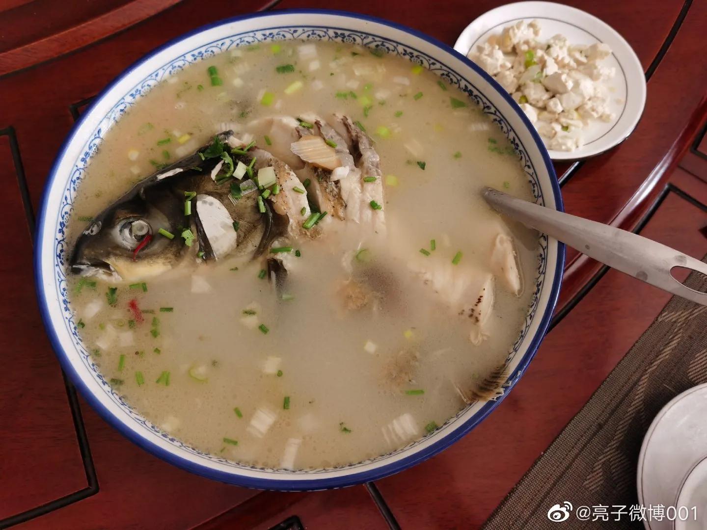 山东省峡山水库简介,山东省第一大水库峡山水库