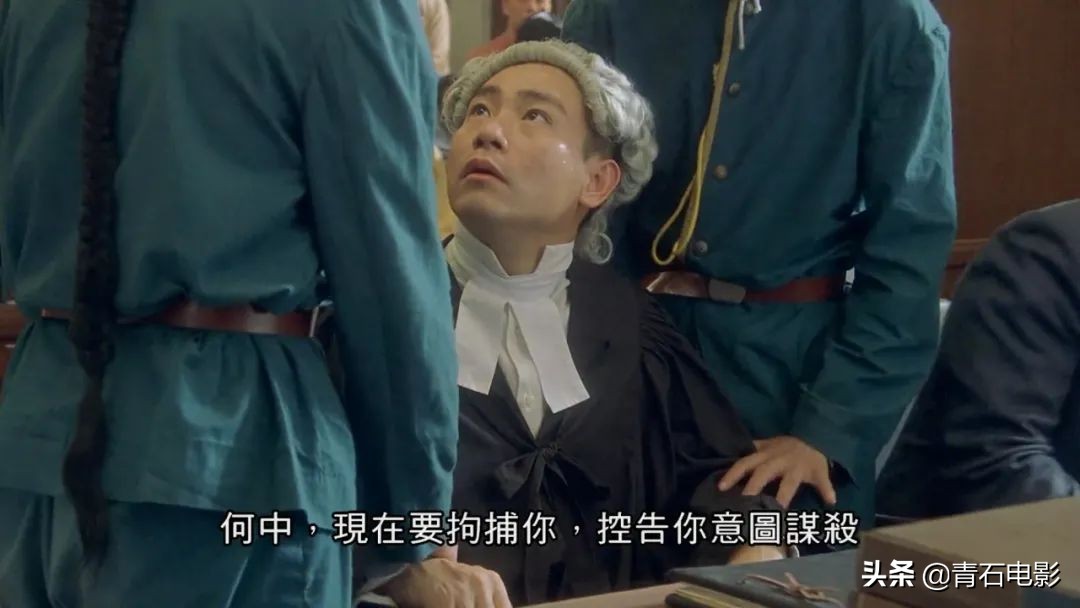 周星驰破亿票房有几部,周星驰票房惨淡的4部电影