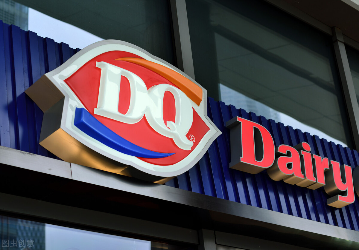 中国十大餐饮连锁品牌排名,国外有哪些比较火的餐饮品牌