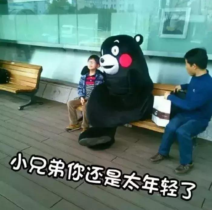 自幼丧母，性格孤僻，遭受校园*力暴**的他如何成为最伟大的科学家