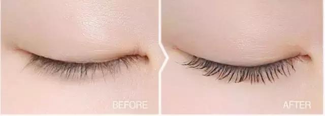 最近爆火的韩妆,韩妆十大网红排行榜