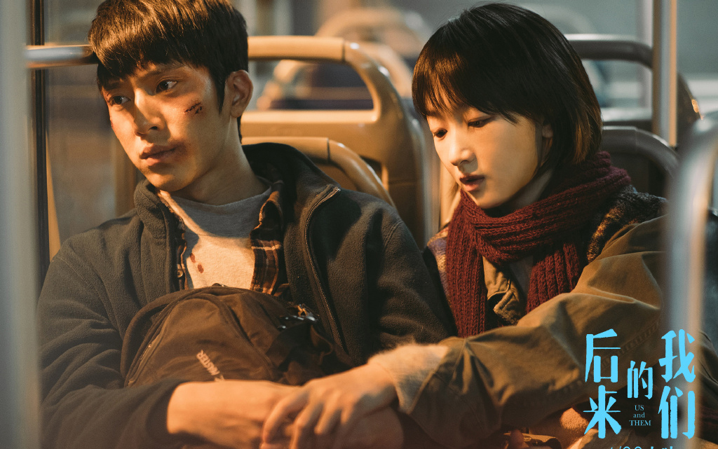 男星更新换代太快,男星80年代