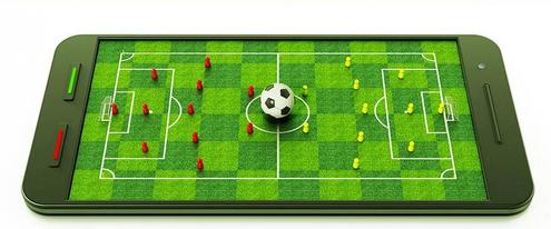 实战干货过人技巧,实战干货必备过人招数