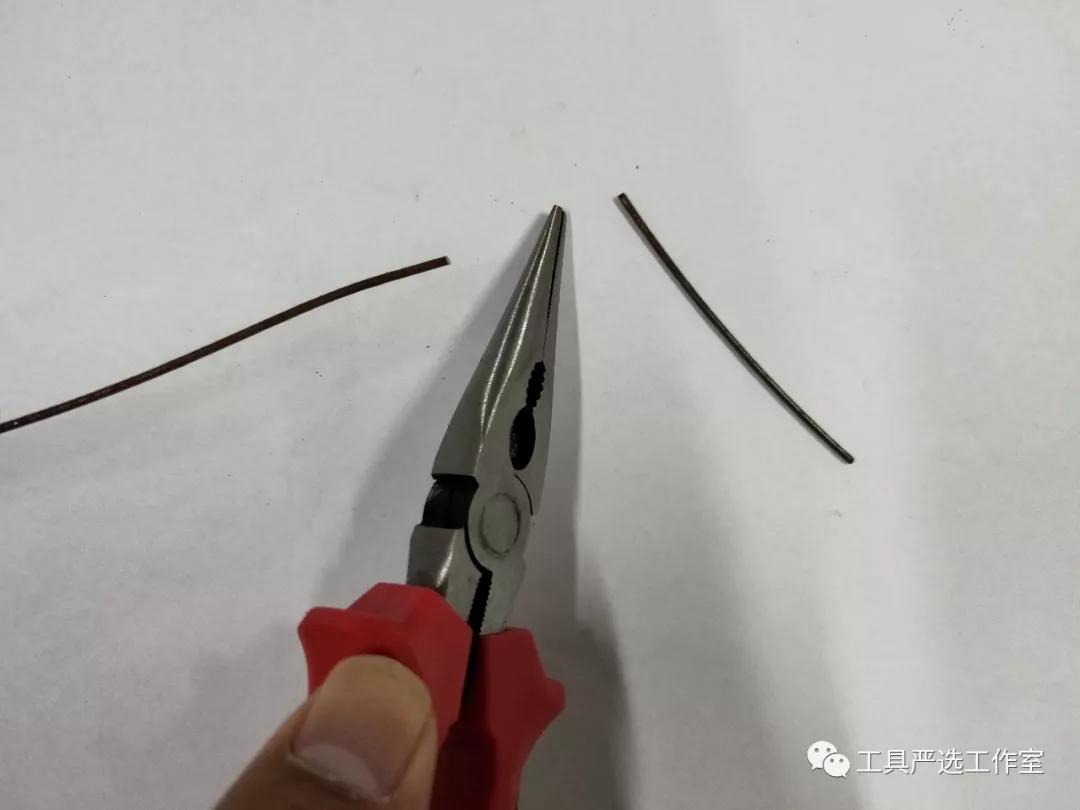 电商五金分析,从供应链物流角度看电子商务