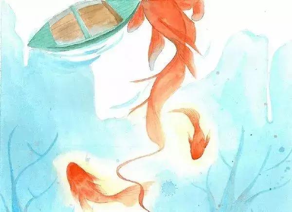 孩子这4个部位，再脏也不能洗得太干净！妈妈请牢记