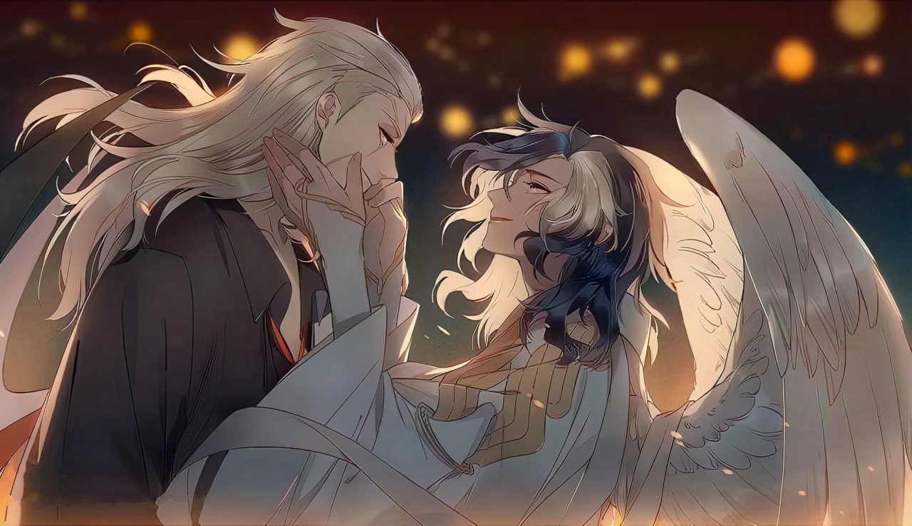 动漫吸血鬼变身过程,吸血鬼动画进化史