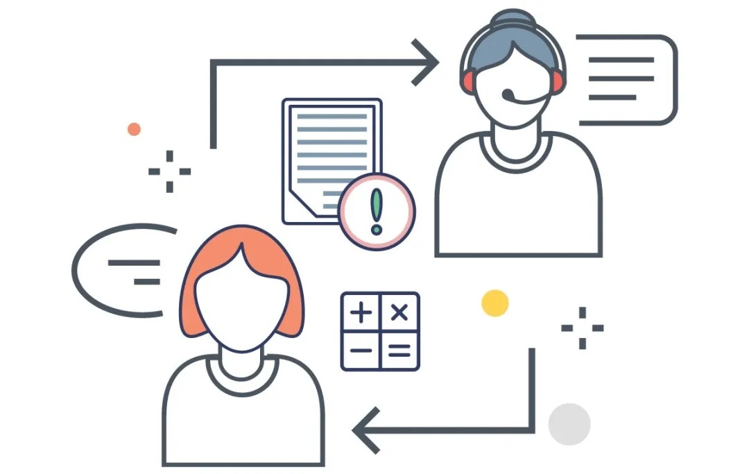 买的跑步机出现质量问题怎么办,跑步机质量投诉