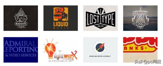 有什么好的国外设计网站推荐,豪宅设计灵感网站分享大全