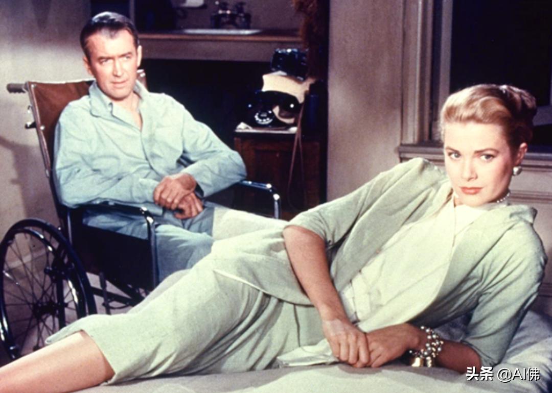 世界电影评分最高的十部电影,全球近十年来口碑最好的电影