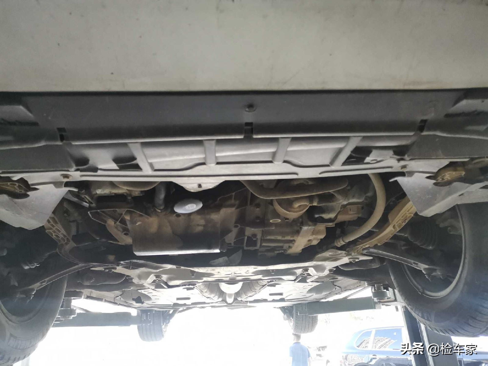 雪铁龙c5为什么全面掉价,雪铁龙c5到底能不能买