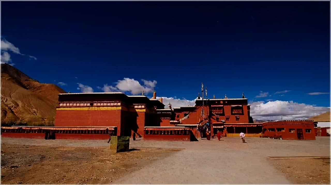 阿里景点攻略大全最新图片,阿里的旅游景点有哪些