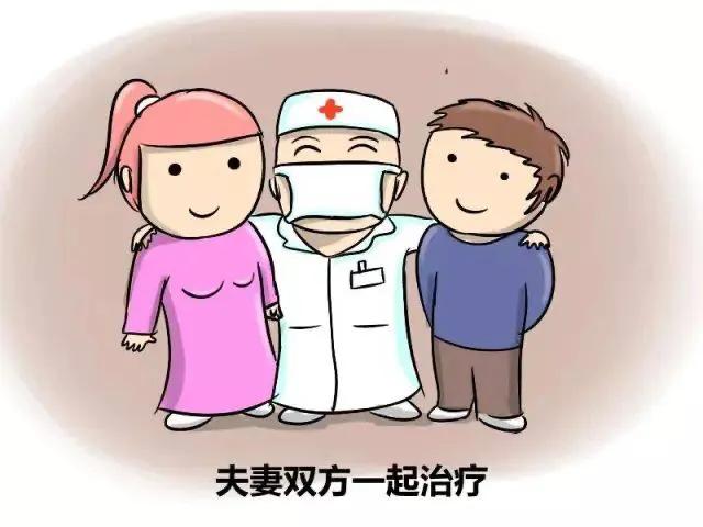 白带异常外阴瘙痒腰骶疼痛,白带多外阴瘙痒肿疼怎么回事