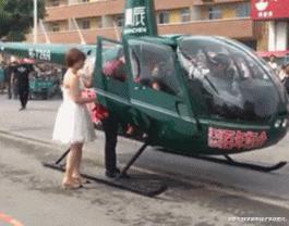 不联系的同学借钱怎么高情商回复,怎么回复借钱的同学