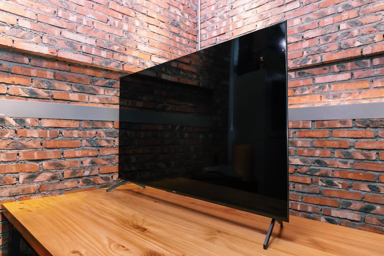 评测荣耀智慧屏x2,评测荣耀智慧屏