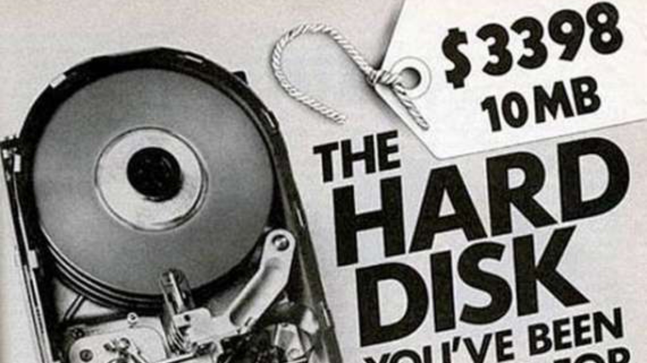 linux查询可用磁盘空间,linux中检查磁盘空间