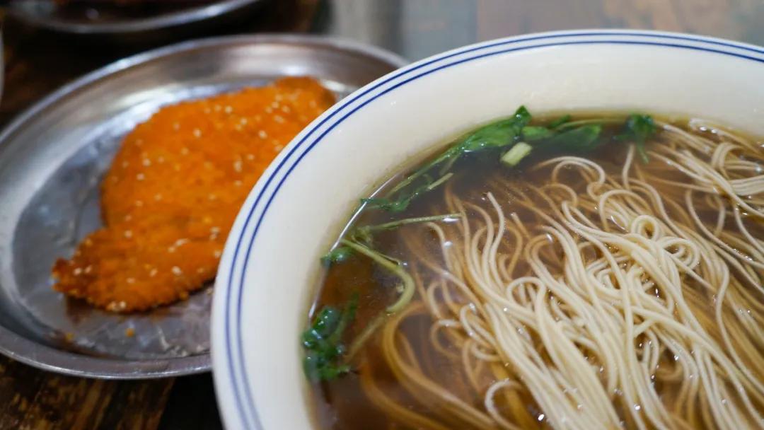 沪苏通火车站售票,沪苏通高铁售票时间