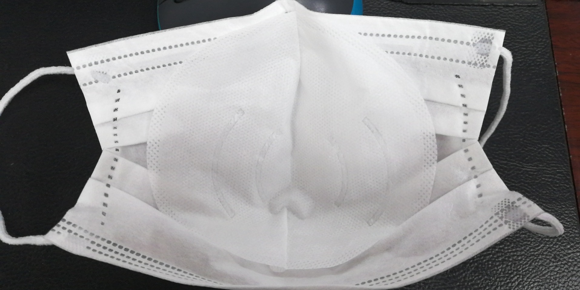 一次性口罩垫究竟好不好用？对比防溢乳垫，多位网友亲测给说法