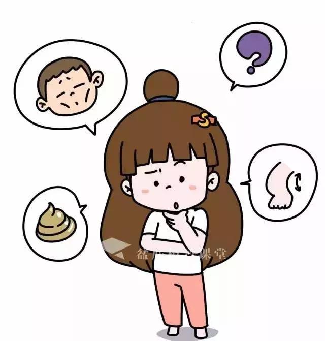 剖腹产42天产后复查都查什么,产后42天这3项检查妈妈一定要重视