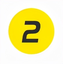 知识城产业园规划,知识城扩容最新规划