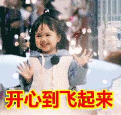 十大止汗神器排行榜,最有效的止汗神器