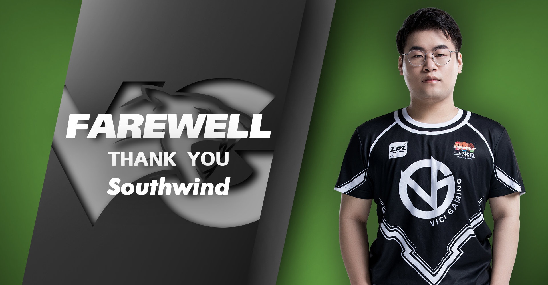 vg官宣,kkoma给vg带成绩了吗