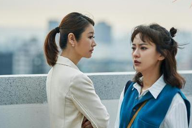 当爱你的人不再联系你,当你爱的人不联系你你怎么做