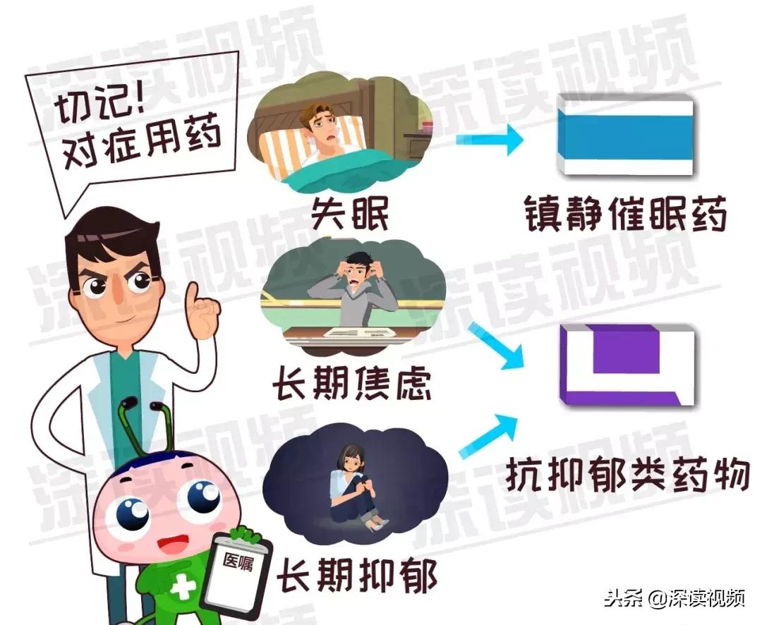 彭于晏怎么走出抑郁,彭于晏走出低谷原因