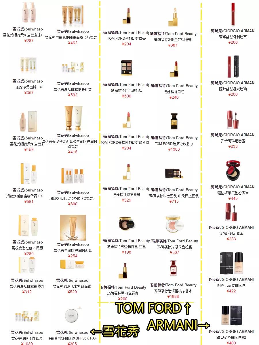 国内最便宜的机场免税店,揭秘机场免税店真的便宜吗