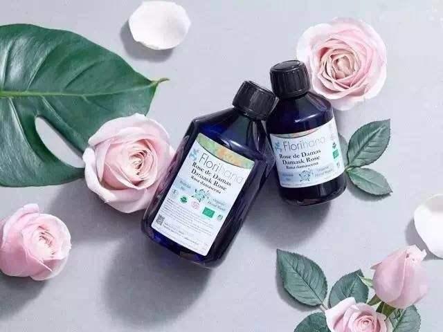 什么大牌精油护肤好用,明星推荐精油护肤平民