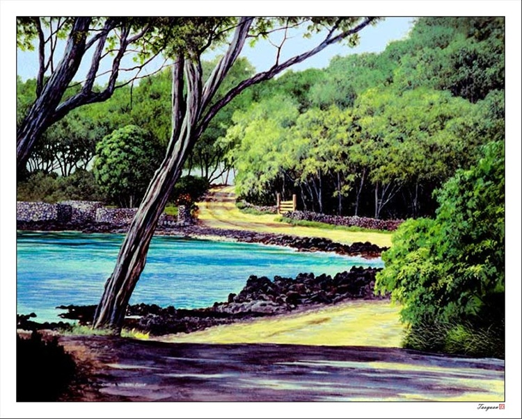 威廉阿道夫布格罗油画作品欣赏,丹尼斯科罗波科夫油画作品欣赏