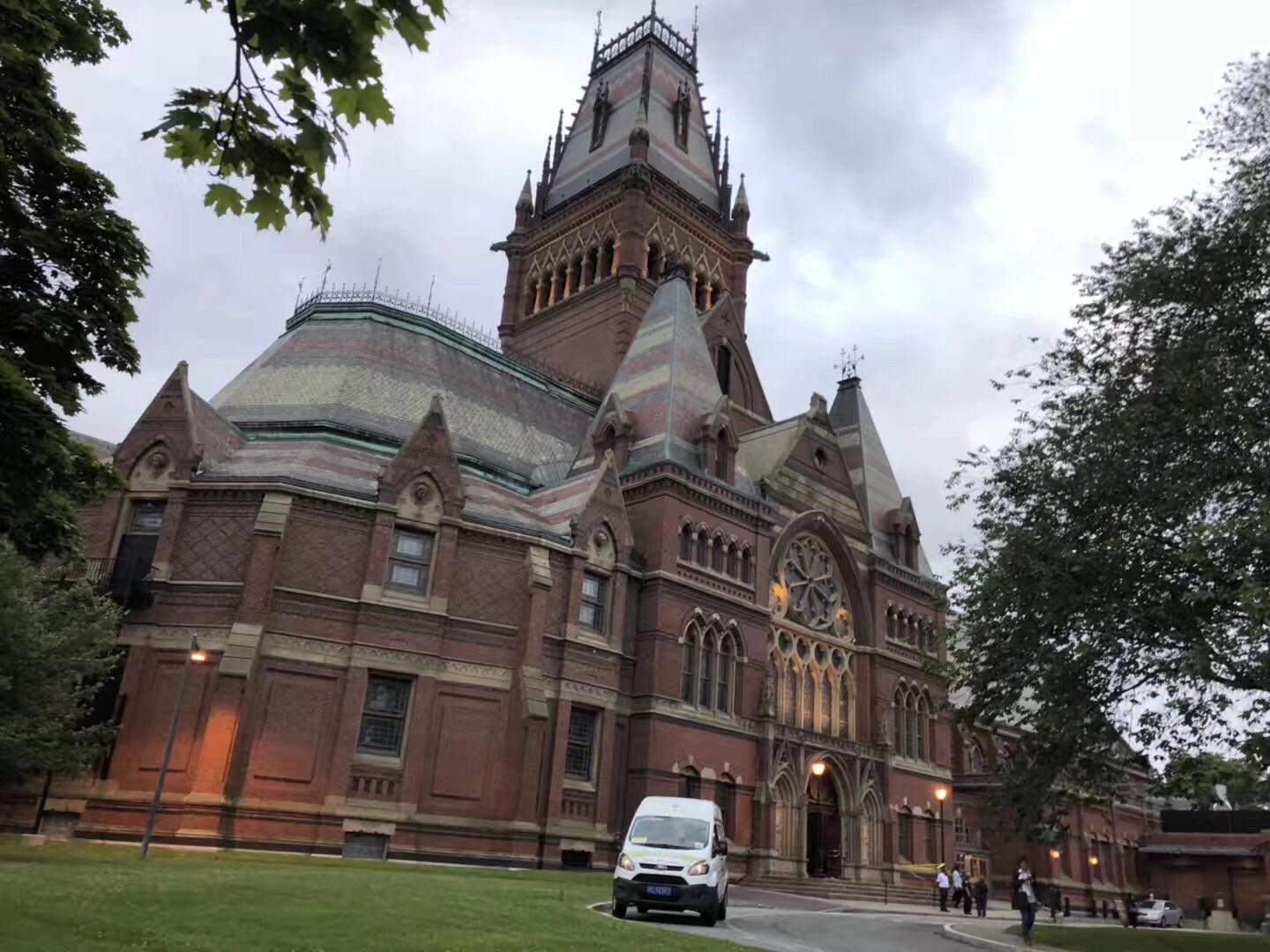 自驾环游世界第一人,自驾全球第一人