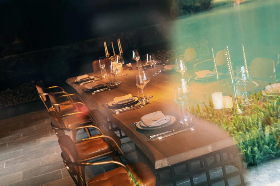 广西崇左秘境丽世度假村看瀑布,广西崇左秘境丽世度假村景点