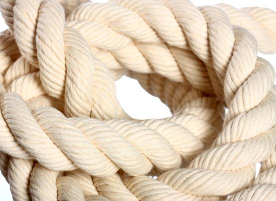 新型材料聚乙烯醇纤维,超高分子量聚乙烯纤维生产原材料