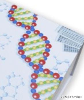 肿瘤标志物筛查多少钱,肺肿瘤标志物有哪几项