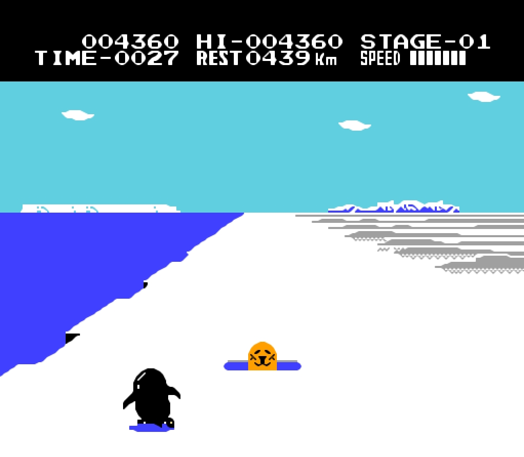 经典红白机游戏80后的回忆,我的游戏编年史街机篇