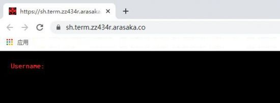 赛博朋克2077xbox版和steam版哪个好,xbox赛博朋克2077发布会