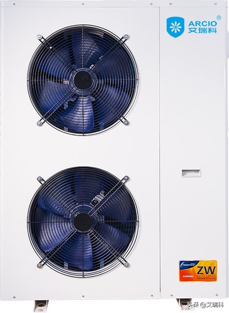 2021北京中国供热展,ishc中国供热展