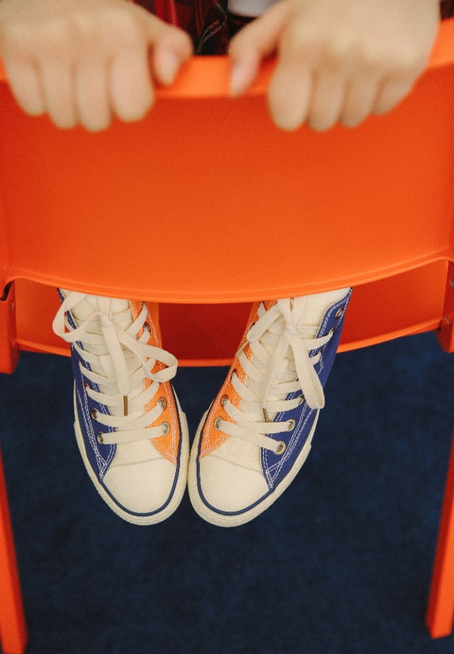 你知道哪些好看的鞋,2百多好鞋推荐