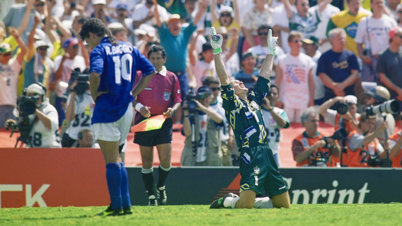 足球经典照片回顾,足球老照片皇马