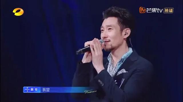 满江年轻的时候,满江年轻时候很帅