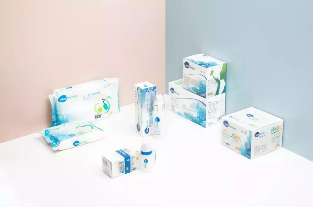 海得宝治疗什么,海得宝有没有激素