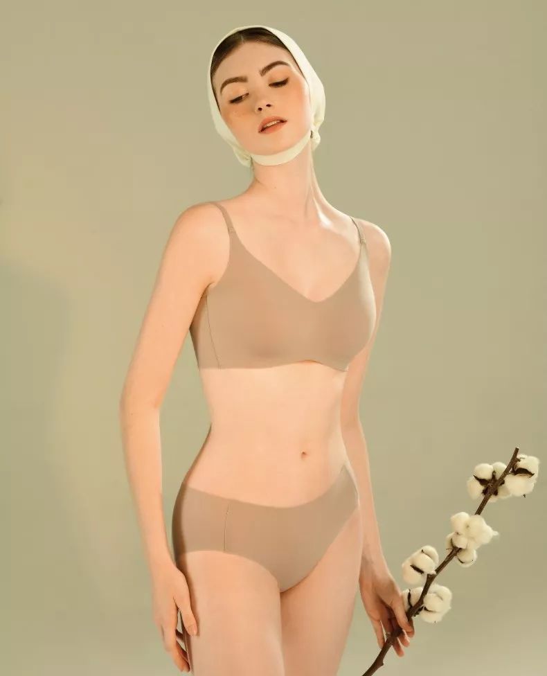 今年最值得买的小众品牌,这3个性价比超高,还很省钱