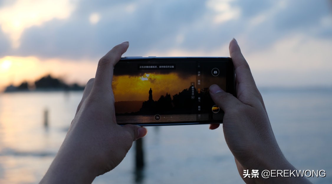 金门玩一天怎么玩,金门自由行攻略和费用